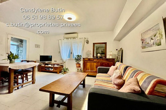  maison laurens 34480