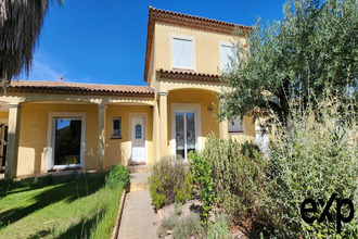  maison laurens 34480