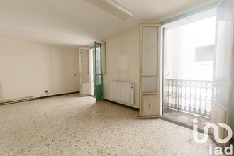  maison laurens 34480