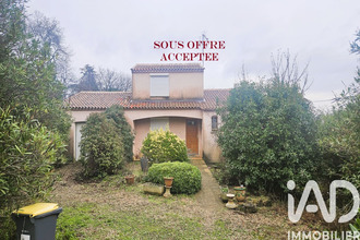  maison laurens 34480