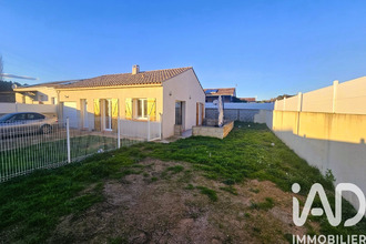  maison laurens 34480