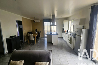  maison laurens 34480