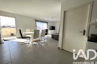  maison laurens 34480