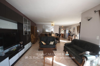  maison laurens 34480