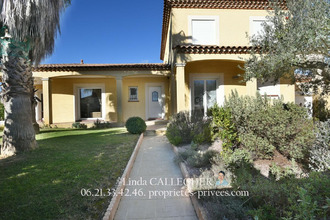  maison laurens 34480