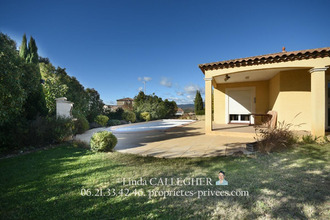  maison laurens 34480