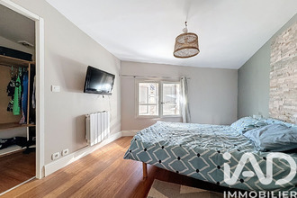  maison laurens 34480