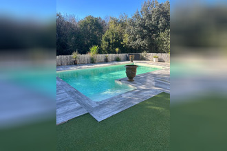  maison laurens 34480