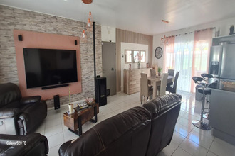  maison laurens 34480