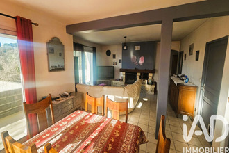  maison laurens 34480