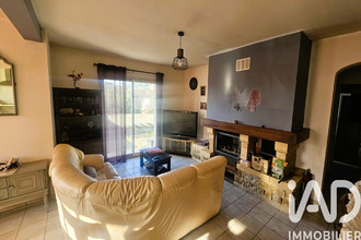  maison laurens 34480