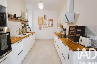  maison laurens 34480