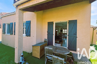  maison laurens 34480