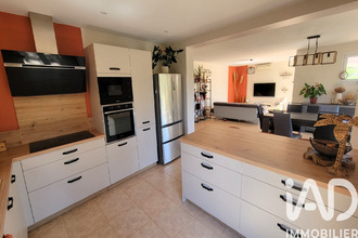  maison laurens 34480