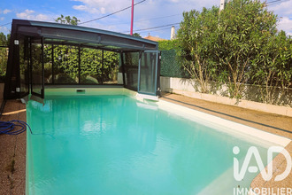  maison laurens 34480