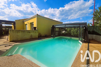  maison laurens 34480