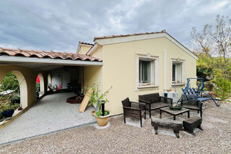 maison laurens 34480