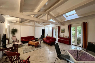  maison laurens 34480