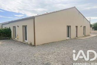  maison laurens 34480