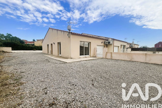  maison laurens 34480