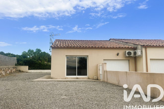  maison laurens 34480