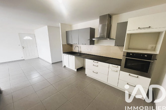  maison laurens 34480