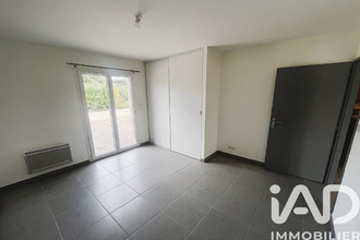  maison laurens 34480