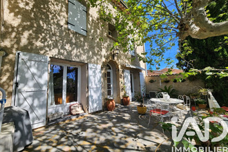 maison laurens 34480