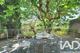  maison laurens 34480