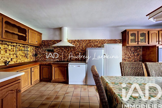  maison laurens 34480
