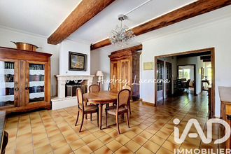  maison laurens 34480