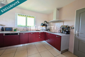  maison laurens 34480
