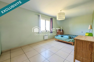  maison laurens 34480