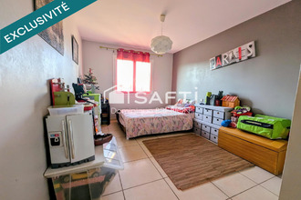  maison laurens 34480
