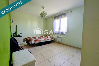  maison laurens 34480