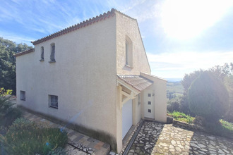  maison laurens 34480