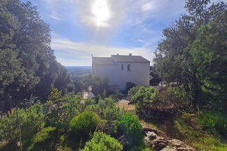  maison laurens 34480