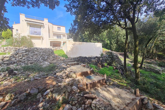  maison laurens 34480