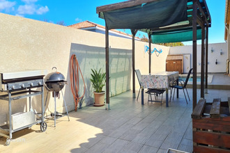  maison laurens 34480