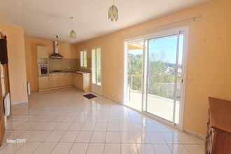  maison laurens 34480