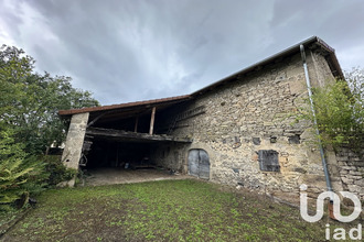  maison lauresses 46210