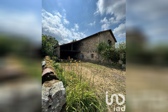  maison lauresses 46210