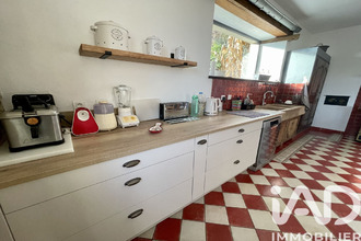  maison lauresses 46210