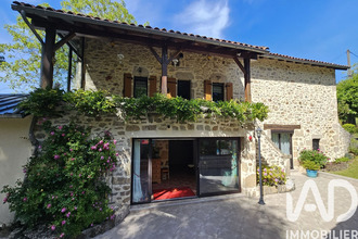  maison lauresses 46210