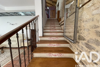 maison lauresses 46210