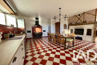  maison lauresses 46210