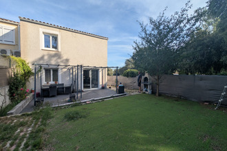  maison lauret 34270