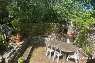 maison lauret 34270