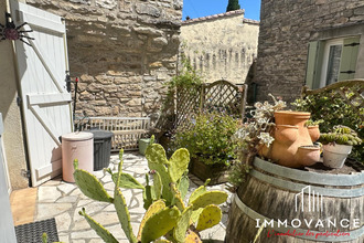  maison lauret 34270