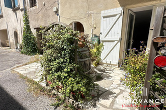  maison lauret 34270